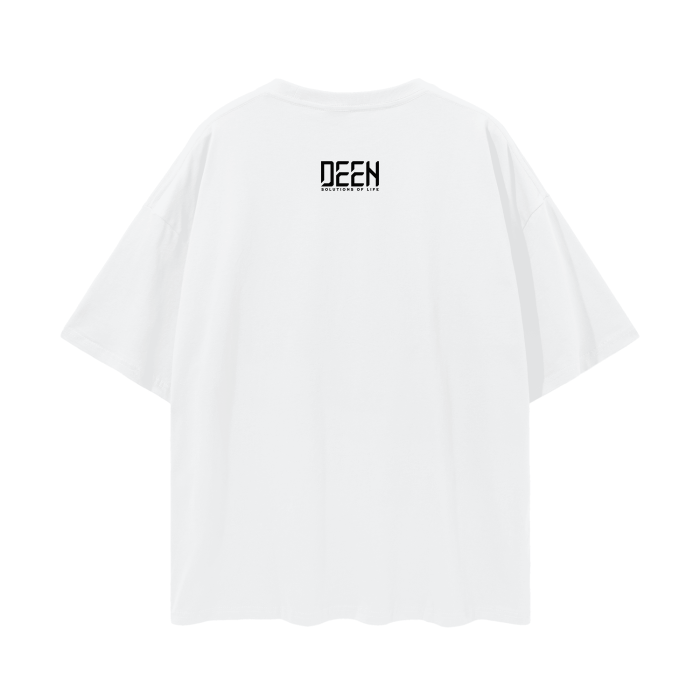 oversized Tee,MOQ1,Delivery days 5