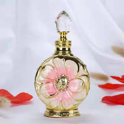 Halal Swiss Arabian Amaali Perfume Concentrated Oil For Women Men Long Lasting 12ml.